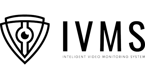 IVMS - Inteligent Video Monitoring System